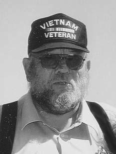 Harvey Meyer, Jr.