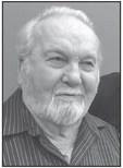 G. Schimonitz Passes in Lincoln