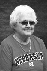 Evangeline Gladys “Vangie” Markvicka Obermiller
