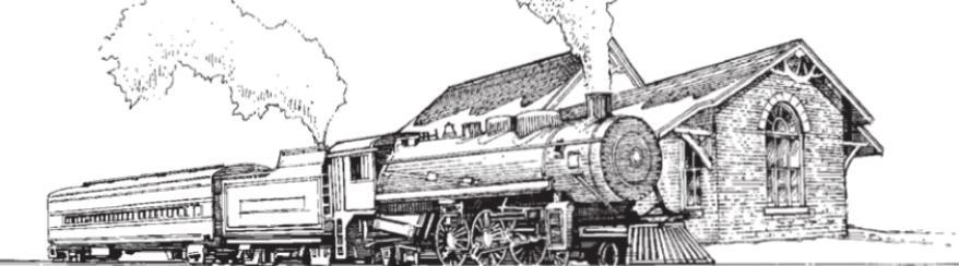 Alt Text for Image