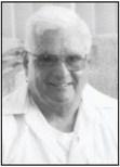 Lawrence G. Crumrine