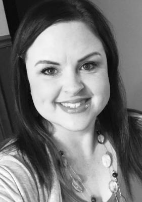 | Jodi Lynette Cerny |