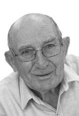 Larry H. Obermiller