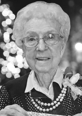 Ellen Paulsen