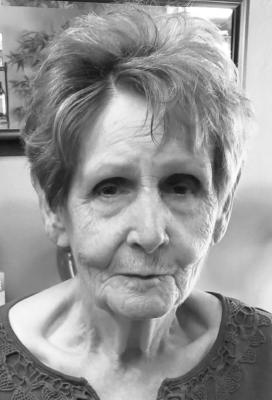 Mary H. Anderson