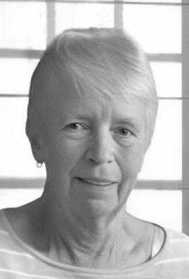 | Joyce K. Everett |