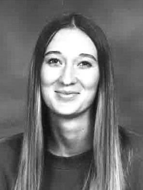 KNAPP