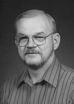 James C. “Jim” Malone, Jr.