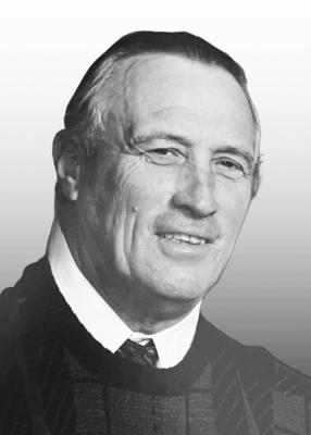 | Alan “Swede” R. Nielsen |