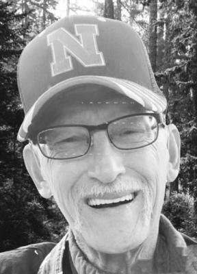 Paul Curry Passes at Age 58
