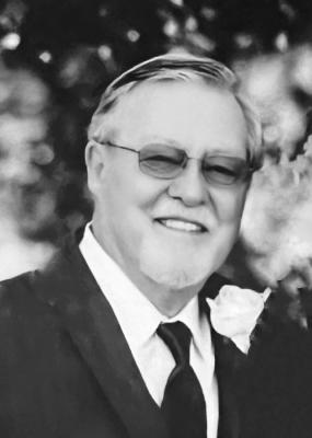 Eugene “Gene” W. Nitsch