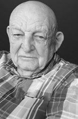 | Glen L. Hansen |