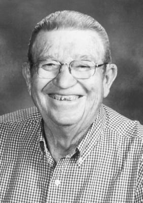 Donald “Don” E. Lewandowski 