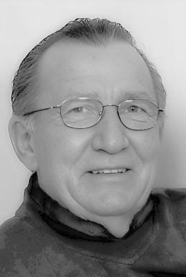 | Willard P. Kunze |