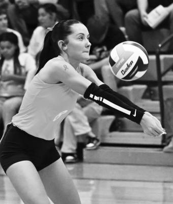 Bluejays split matches at home triangular