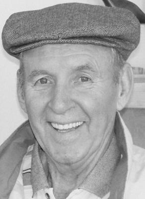 Norman Keller Passes at Age 86