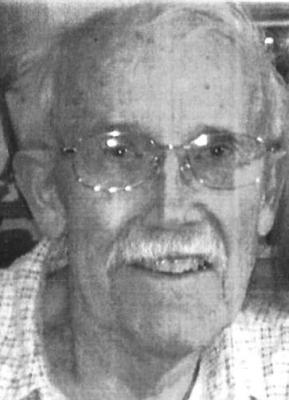 Ralph Nicholas Memorial Held