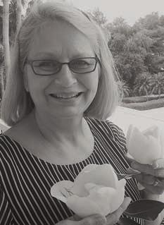 Ruth Ann Rother Passes at Age 74