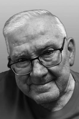 | Dean M. Dorszynski |