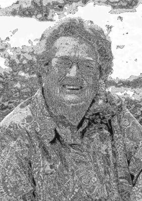 Beverly Joan Newquist