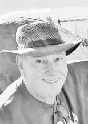 Jim M. Jepson
