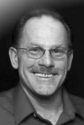 | Douglas “Doug” Polzkill |
