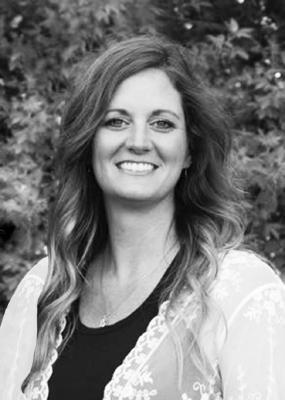 Jennifer L. “Jenni” Klanecky