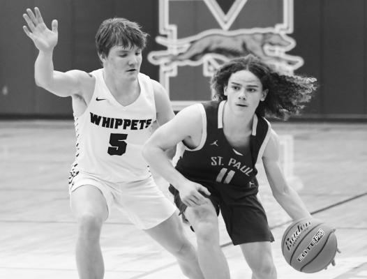 Wildcats can’t get last-second shot to fall