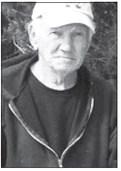 George Hamilton