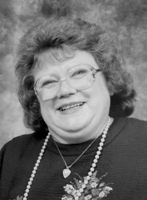 C. Hilderbrand Passes at Age 80