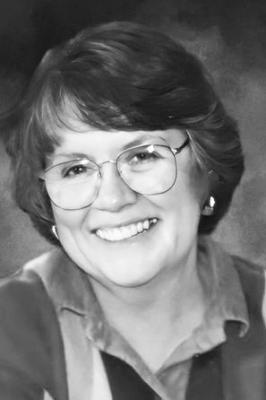 Shirley (Smith) Williams