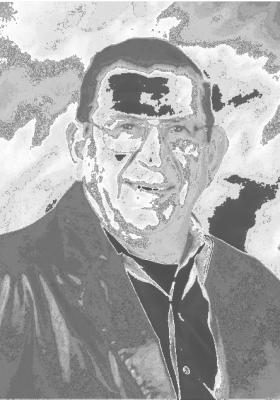 Carl J. Ondracek