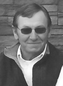Daniel L. Kuck