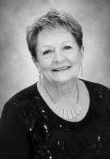 Marcia D. Lemmerman