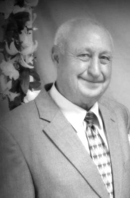 Stanley H. Nelson