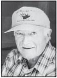 Ronald G. Crabb 