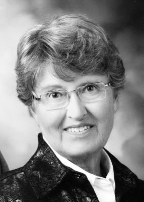 Carol Joan Biere 