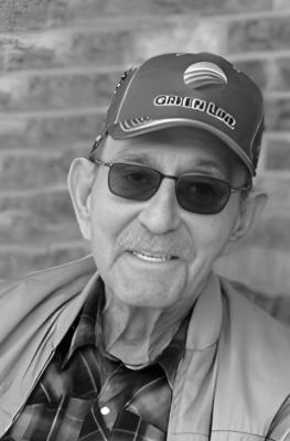 Isadore “Isy” Jonak