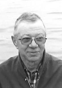 Paul Dean Aschwege