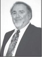 Gary L. Langley Passes at Age 80