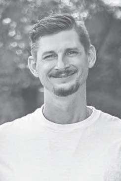 | Robert R. “Rob” Kunze |