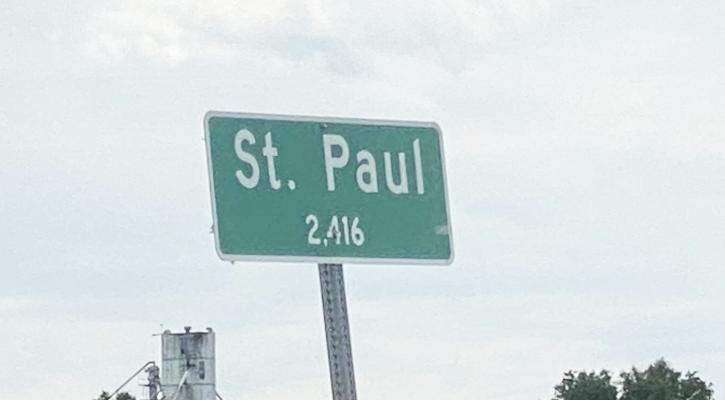 sp