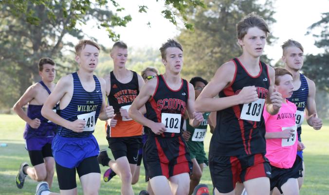xc
