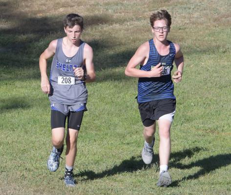 xc