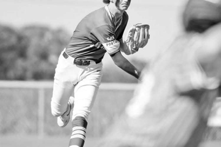 Centura Juniors come up short against Central City