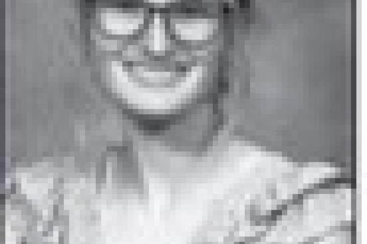 HAGGERTY