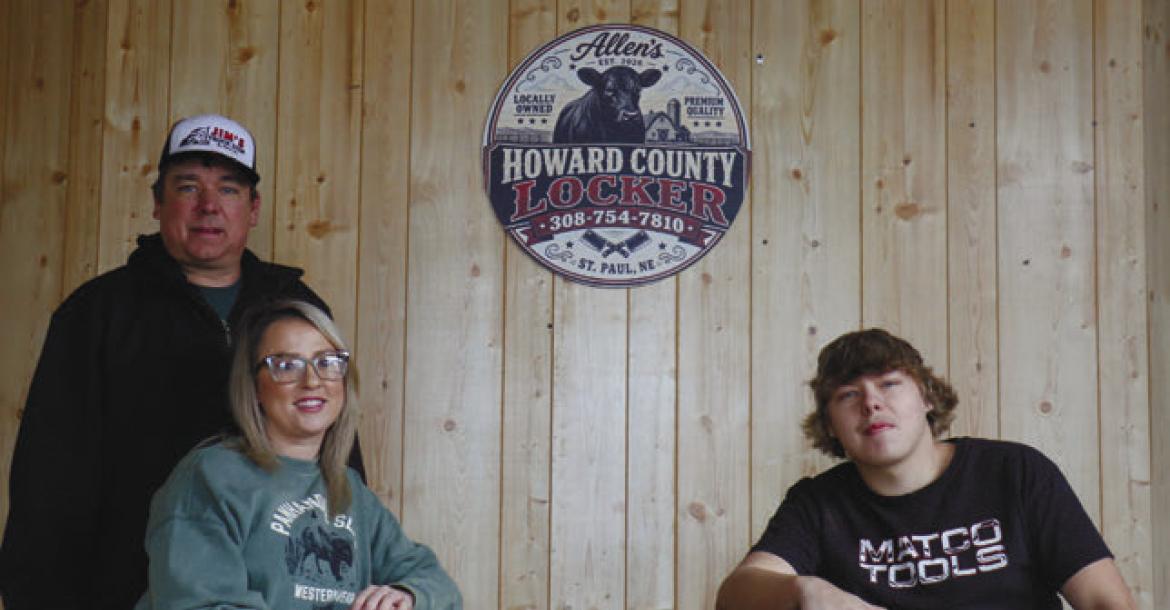 Locker’s new owners look to carry on tradition